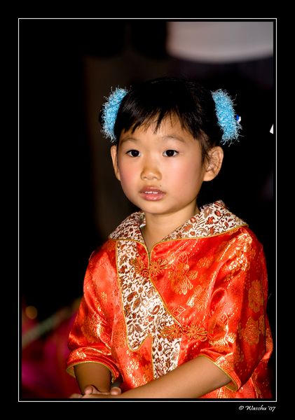 Little Dancer.jpg